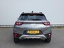 Kia Stonic 1.0 T-GDi MHEV 100pk GT-Line