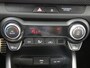 Kia Stonic 1.0 T-GDi MHEV 100pk GT-Line