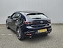 Mazda 3 Hatchback 2.0 122pk Aut Comfort Bose I Navi I Leder