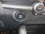 Mazda 3 Hatchback 2.0 122pk Aut Comfort Bose I Navi I Leder