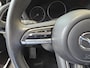 Mazda 3 Hatchback 2.0 122pk Aut Comfort Bose I Navi I Leder