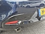 Mazda 3 Hatchback 2.0 122pk Aut Comfort Bose I Navi I Leder