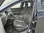 Mazda 3 Hatchback 2.0 122pk Aut Comfort Bose I Navi I Leder