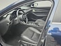 Mazda 3 Hatchback 2.0 122pk Aut Comfort Bose I Navi I Leder