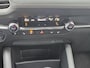 Mazda 3 Hatchback 2.0 122pk Aut Comfort Bose I Navi I Leder