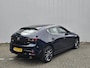 Mazda 3 Hatchback 2.0 122pk Aut Comfort Bose I Navi I Leder