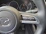 Mazda 3 Hatchback 2.0 122pk Aut Comfort Bose I Navi I Leder