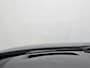 Mazda 3 Hatchback 2.0 122pk Aut Comfort Bose I Navi I Leder