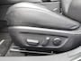 Mazda 3 Hatchback 2.0 122pk Aut Comfort Bose I Navi I Leder