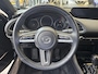 Mazda 3 Hatchback 2.0 122pk Aut Comfort Bose I Navi I Leder