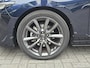 Mazda 3 Hatchback 2.0 122pk Aut Comfort Bose I Navi I Leder