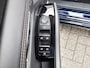 Mazda 3 Hatchback 2.0 122pk Aut Comfort Bose I Navi I Leder