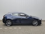 Mazda 3 Hatchback 2.0 122pk Aut Comfort Bose I Navi I Leder