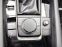 Mazda 3 Hatchback 2.0 122pk Aut Comfort Bose I Navi I Leder