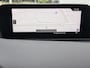 Mazda 3 Hatchback 2.0 122pk Aut Comfort Bose I Navi I Leder
