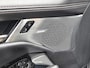 Mazda 3 Hatchback 2.0 122pk Aut Comfort Bose I Navi I Leder