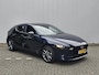 Mazda 3 Hatchback 2.0 122pk Aut Comfort Bose I Navi I Leder