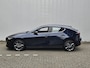 Mazda 3 Hatchback 2.0 122pk Aut Comfort Bose I Navi I Leder