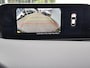 Mazda 3 Hatchback 2.0 122pk Aut Comfort Bose I Navi I Leder