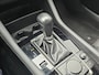 Mazda 3 Hatchback 2.0 122pk Aut Comfort Bose I Navi I Leder