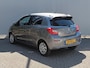 Mitsubishi Space Star 1.2 Advance | Airco | Cruise | Carplay