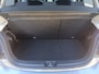 Mitsubishi Space Star 1.2 Advance | Airco | Cruise | Carplay