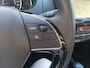 Mitsubishi Space Star 1.2 Advance | Airco | Cruise | Carplay