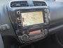 Mitsubishi Space Star 1.2 Advance | Airco | Cruise | Carplay