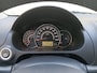 Mitsubishi Space Star 1.2 Advance | Airco | Cruise | Carplay