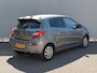 Mitsubishi Space Star 1.2 Advance | Airco | Cruise | Carplay