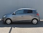 Mitsubishi Space Star 1.2 Advance | Airco | Cruise | Carplay