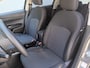 Mitsubishi Space Star 1.2 Advance | Airco | Cruise | Carplay