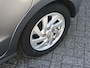 Mitsubishi Space Star 1.2 Advance | Airco | Cruise | Carplay