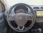 Mitsubishi Space Star 1.2 Advance | Airco | Cruise | Carplay