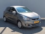 Mitsubishi Space Star 1.2 Advance | Airco | Cruise | Carplay
