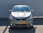 Mitsubishi Space Star 1.2 Advance | Airco | Cruise | Carplay
