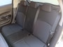 Mitsubishi Space Star 1.2 Advance | Airco | Cruise | Carplay