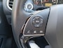 Mitsubishi Space Star 1.2 Advance | Airco | Cruise | Carplay