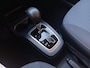 Mitsubishi Space Star 1.2 Advance | Airco | Cruise | Carplay