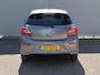 Mitsubishi Space Star 1.2 Advance | Airco | Cruise | Carplay