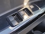 Mitsubishi Space Star 1.2 Advance | Airco | Cruise | Carplay