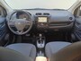Mitsubishi Space Star 1.2 Advance | Airco | Cruise | Carplay