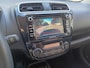 Mitsubishi Space Star 1.2 Advance | Airco | Cruise | Carplay