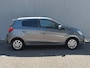 Mitsubishi Space Star 1.2 Advance | Airco | Cruise | Carplay