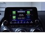 Nissan Juke 1.0 114pk N-Connecta I Park & Ride Pack I Afn. Trekhaak I Navi