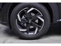 Nissan Juke 1.0 114pk N-Connecta I Park & Ride Pack I Afn. Trekhaak I Navi
