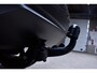 Nissan Juke 1.0 114pk N-Connecta I Park & Ride Pack I Afn. Trekhaak I Navi