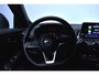 Nissan Juke 1.0 114pk N-Connecta I Park & Ride Pack I Afn. Trekhaak I Navi