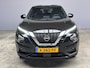 Nissan Juke 1.0 114pk N-Connecta I Park & Ride Pack I Afn. Trekhaak I Navi