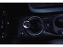 Nissan Juke 1.0 114pk N-Connecta I Park & Ride Pack I Afn. Trekhaak I Navi